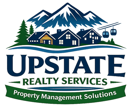 upstaterealtyservices.com